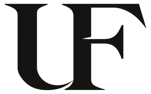 Unfading